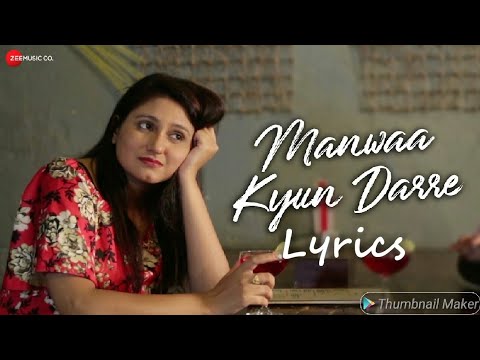 dolu baaje song in hindi